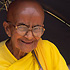 Photo Gallery of Sri Lanka